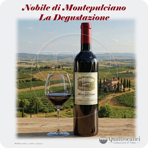 Credits: www.quattrocalici.it