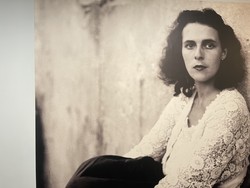 레오노라 캐링턴