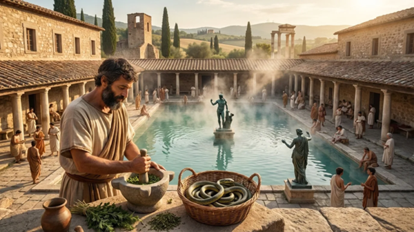 Figura 2: AI-generated