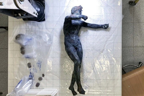 santuario-san-casciano-statue