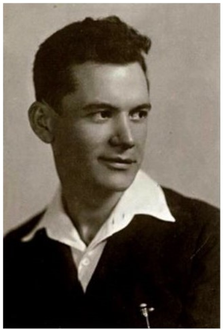 Attila József (dka.oszk.hu)