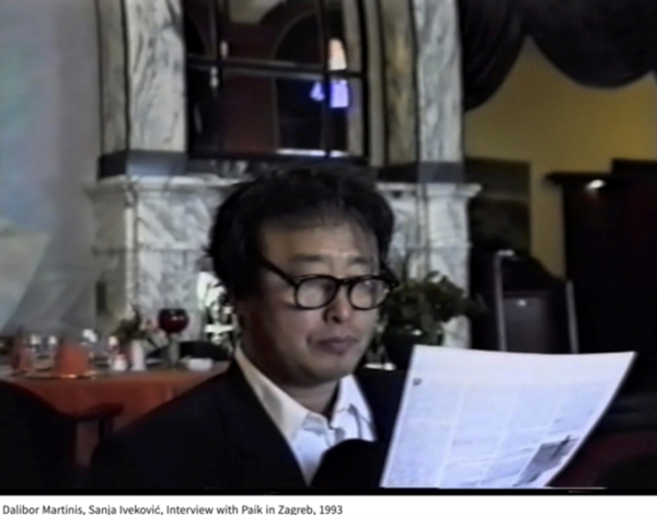 사진출처_백남준아트센터/njpartcenter