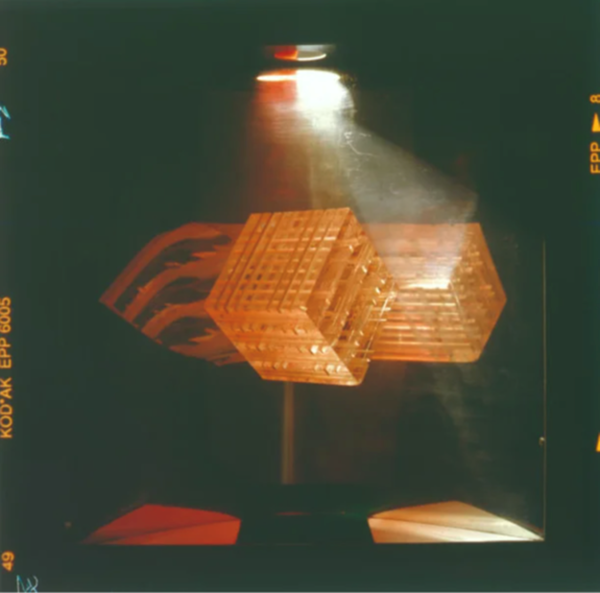 사진출처_백남준아트센터