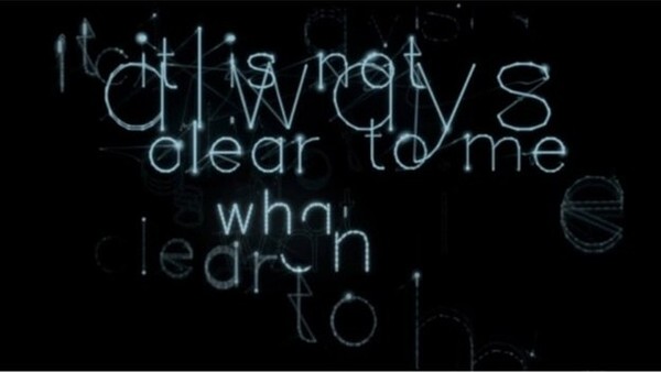 사진출처_백남준아트센터/njpartcenter