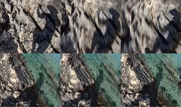 사진출처_백남준아트센터/njpartcenter