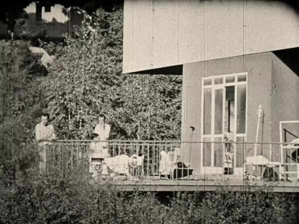 사진출처_백남준아트센터/njpartcenter