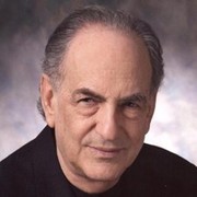 라일 케슬러(Lyle Kessler)