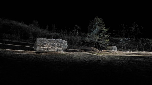 고창, 전북, 2025