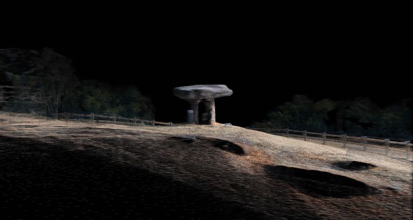 고창, 전북, 2025